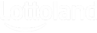 LottoLand